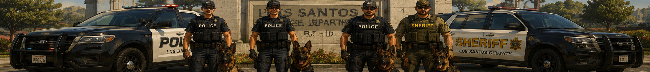 Misión K9